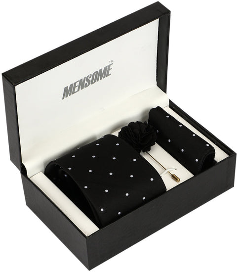 Buy Men's Mini Combo Gift | 3 Pcs Combo set For Him - Online Shopping