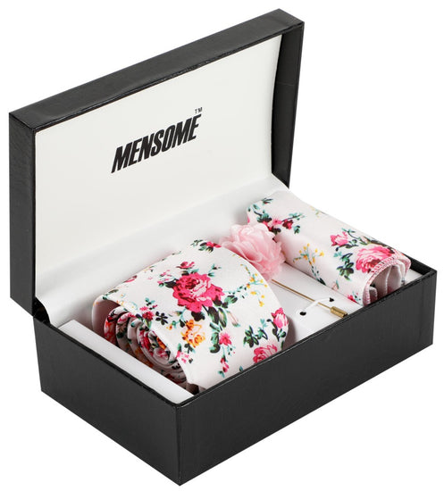 luxury Silk Neckwear Gift Card | Finest Quality Ties – Sette Neckwear